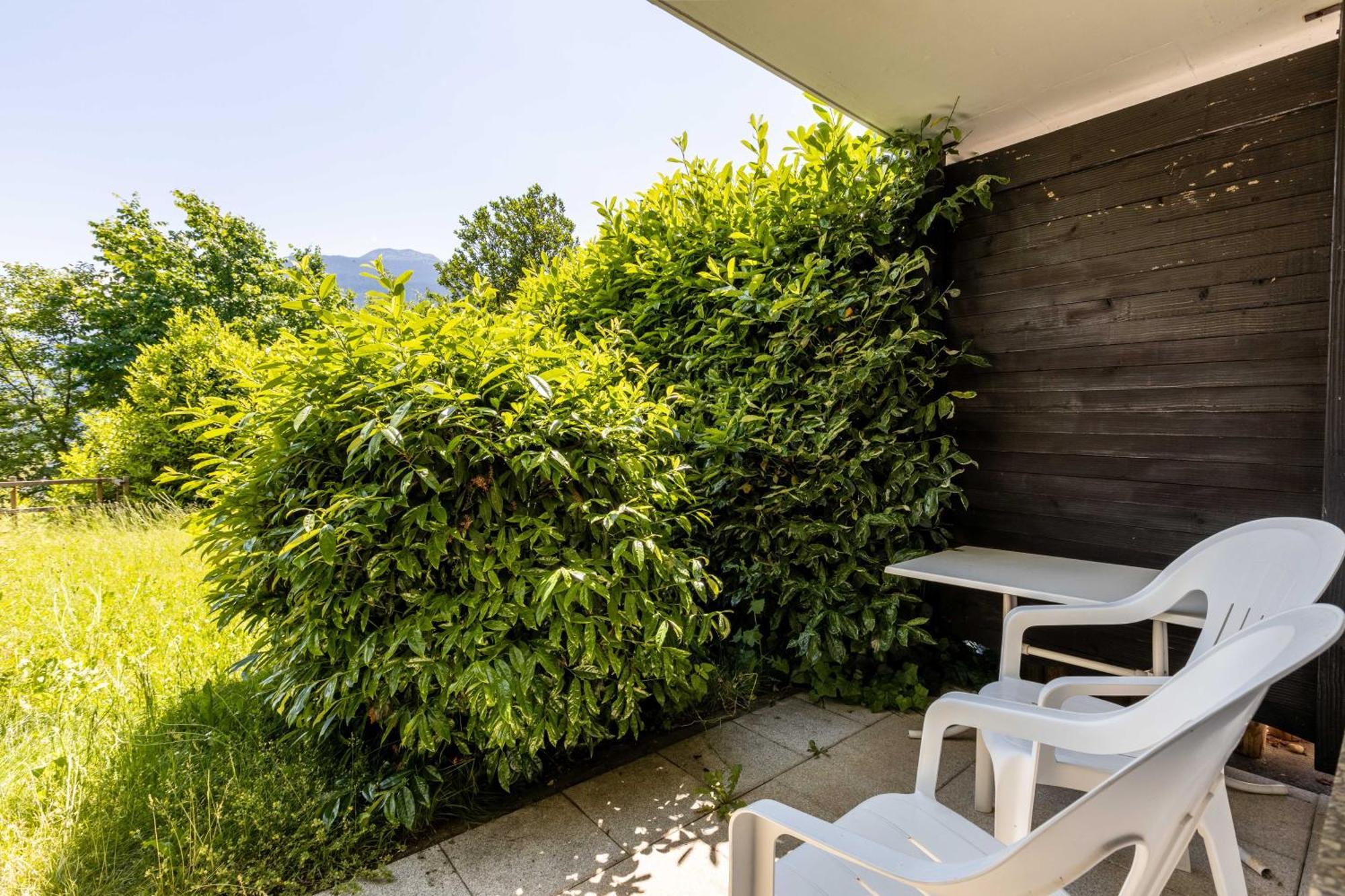 Keyone Rooms Montafon Schruns Exteriör bild